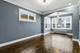 7243 S Wood, Chicago, IL 60636