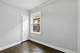 7243 S Wood, Chicago, IL 60636