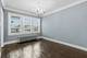 7243 S Wood, Chicago, IL 60636