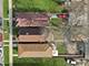 7243 S Wood, Chicago, IL 60636