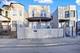 917 N Cicero, Chicago, IL 60651
