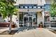6 S Laflin Unit 822, Chicago, IL 60607
