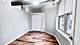 6 S Laflin Unit 822, Chicago, IL 60607