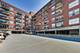 6 S Laflin Unit 822, Chicago, IL 60607