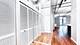 6 S Laflin Unit 822, Chicago, IL 60607