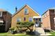 3522 S 59th, Cicero, IL 60804