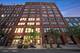 727 S Dearborn Unit 311, Chicago, IL 60605