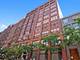 727 S Dearborn Unit 311, Chicago, IL 60605