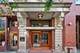 727 S Dearborn Unit 311, Chicago, IL 60605