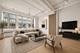 727 S Dearborn Unit 311, Chicago, IL 60605
