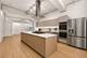 727 S Dearborn Unit 311, Chicago, IL 60605