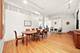 727 S Dearborn Unit 311, Chicago, IL 60605