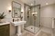 727 S Dearborn Unit 311, Chicago, IL 60605