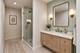 727 S Dearborn Unit 311, Chicago, IL 60605