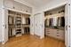 727 S Dearborn Unit 311, Chicago, IL 60605