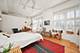 727 S Dearborn Unit 311, Chicago, IL 60605