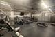 727 S Dearborn Unit 311, Chicago, IL 60605