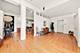 727 S Dearborn Unit 311, Chicago, IL 60605