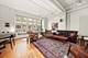 727 S Dearborn Unit 311, Chicago, IL 60605