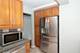 5801 N Sheridan Unit 18C, Chicago, IL 60660