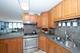 5801 N Sheridan Unit 18C, Chicago, IL 60660