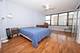 5801 N Sheridan Unit 18C, Chicago, IL 60660