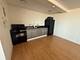 5801 N Sheridan Unit 18C, Chicago, IL 60660