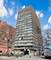 5801 N Sheridan Unit 18C, Chicago, IL 60660
