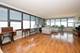 5801 N Sheridan Unit 18C, Chicago, IL 60660
