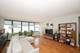 5801 N Sheridan Unit 18C, Chicago, IL 60660