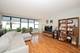 5801 N Sheridan Unit 18C, Chicago, IL 60660