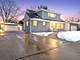 507 S Waterman, Arlington Heights, IL 60004