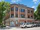 1803 W Huron Unit 1, Chicago, IL 60622
