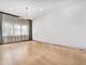 1803 W Huron Unit 1, Chicago, IL 60622