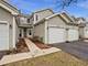 359 Glen Leven, Schaumburg, IL 60194