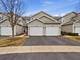 359 Glen Leven, Schaumburg, IL 60194