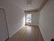 1522 W Ardmore Unit 2E, Chicago, IL 60660