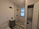 1522 W Ardmore Unit 2E, Chicago, IL 60660
