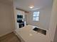 1522 W Ardmore Unit 2E, Chicago, IL 60660