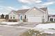 303 Owen, Oswego, IL 60543