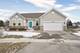 303 Owen, Oswego, IL 60543
