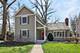 210 Woodward, Geneva, IL 60134