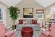 210 Woodward, Geneva, IL 60134