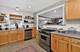210 Woodward, Geneva, IL 60134