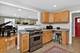 210 Woodward, Geneva, IL 60134