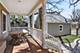 210 Woodward, Geneva, IL 60134