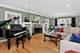210 Woodward, Geneva, IL 60134