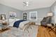 210 Woodward, Geneva, IL 60134