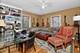 210 Woodward, Geneva, IL 60134