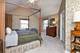 210 Woodward, Geneva, IL 60134